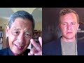 Die Folgen der Massenimpfungen, neue Gefahren &amp; Beweise | Dr. Sucharit Bhakdi