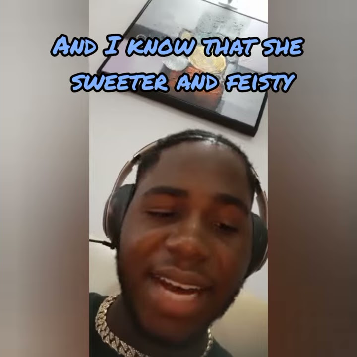 Eeflat challenge - YouTube