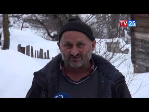 ახალი შეთავაზება თხილვანას მოსახლეობას