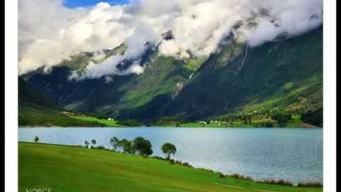 سوره القيامه بصوت الشيخ نعمه الحسان