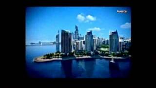 Azerbaijan Aims To Develop The Worlds Tallest Building