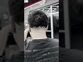 Freestyle 💈 #music #fade #tpob #barber #play #clipper #asmr #babyliss #review #beats #fyp #shorts