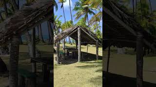 Flights from Panama City to San Blas Ultimate Guide