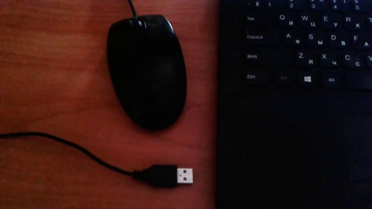 Как подключить беспроводную мышь usb. Проводная мышка подключенная. Подключить мышку к ПК. Компьютерная мышка включение. Мышка подключить к компьютеру.