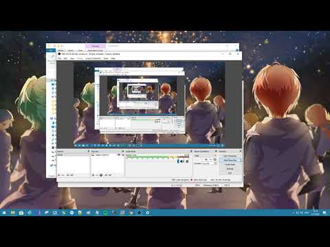 Eazfuscator trial remover
