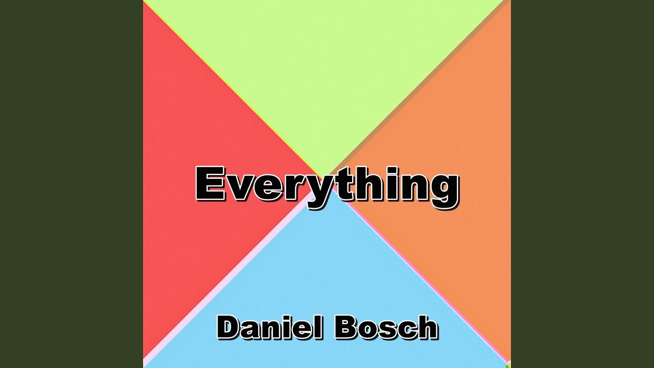 Guarda About Time su YouTube Guarda About Time su YouTube