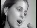 أنا قلبي دليلي ماجدة الرومي 1974 