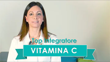 Quais os benefícios da vitamina C 1000?