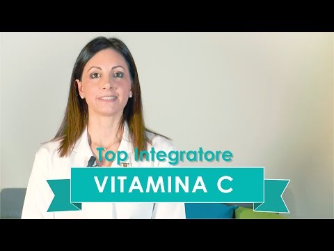 Video: 27 Fantastici Benefici Della Vitamina C Per Pelle, Capelli E Salute