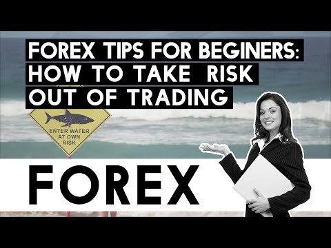 What Pairs Can You Trade To Reduce Your Risk In Forex?