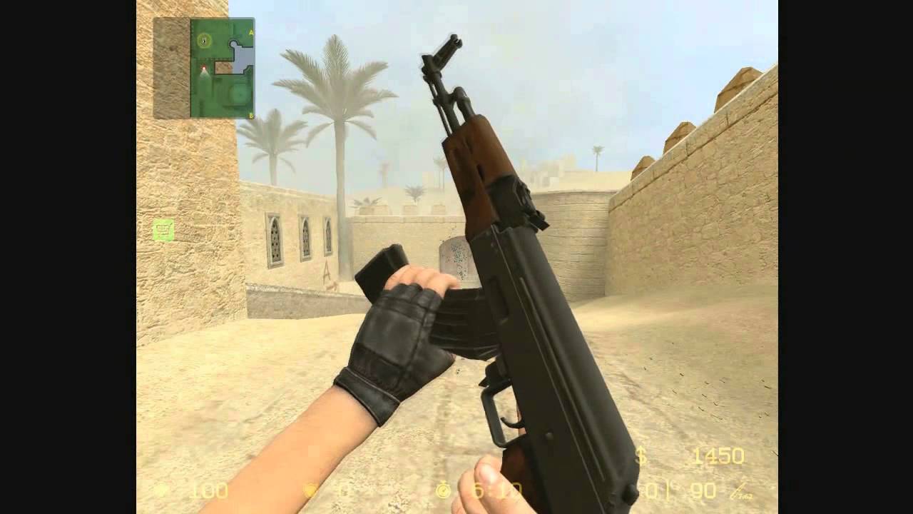 Паки оружия для ксс. Пак для ксс в34. Counter-Strike source v34 пак оружия. Пак моделей оружия для ксс в34. Паки на оружие для КС соурс 34.