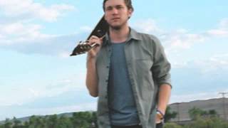 Video thumbnail of "Tell Me A Story-Phillip Phillips"