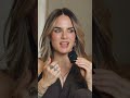 Pre-recorded Vocals and Auto-tune Vs. Live Audio