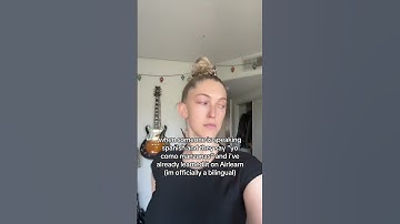 That little moment when your brain catches up#language #airlearn #languagelevel