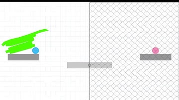 브레인 토트에서 스테이지 45를 클리어 했습니다! http://braindotsapp.com #BrainD...