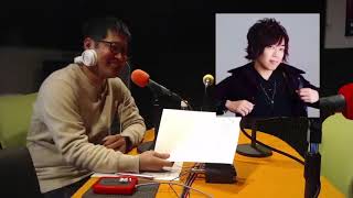 MID-FM761【沢田正人のこの愛抱きしめて】2025\/01\/13