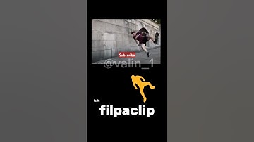 easy tutorial animation flipaclip #animation #art #drawing  #shorts #viralvideo