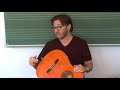 Capture de la vidéo Bonus Video - Al Di Meola Talks About Jaco