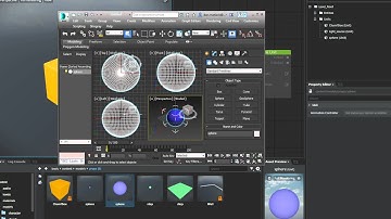 Stingray DCC Plugin Install and Basic Interop