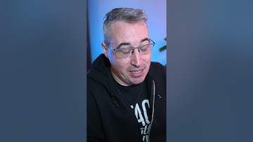 Stop using this useless CSS declaration