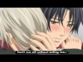 Yaoi Mix - One more kiss