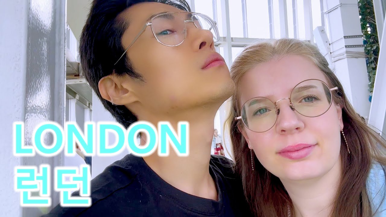 The Reason I Want To Live In London SO MUCH 1 YouTube the-reason-i-want-to-live-in-london-so-much-1-youtube