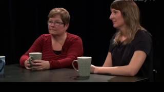 Details In Conversation with Comox Valley Child Development Association Update