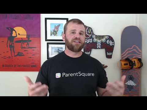 video preview image