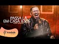 Pedro Henrique | Passa Lá Em Casa Jesus [Cover Kailane Frauches]