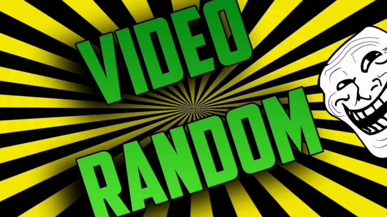 You Will Never Know... - YouTube