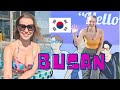 BUSAN - What to do in Busan! - Travel Guide to Korea's top coastal city