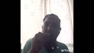 Unutmayacağim (Akusti̇k) - Ibrahi̇m Erkal - Naçi̇zane