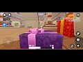Hide online Tamil game play @VinveliTamilGamings 