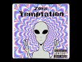 Zosa - Temptation
