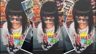 preset am 5mb🎫🔰 JVP👑 Yudas toki testa (Armando amanga)