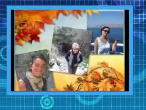 ქართველ ემიგრანტთა მსოფლიო ლიგა / საბერძნეთი