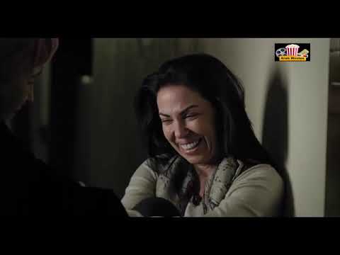 مسلسل رضاة الولدة الجزء الأول الحلقة 3