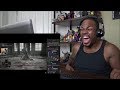 Dark Souls Rage Compilation - REACTION!!!