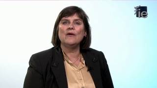 Understanding economic policymaking