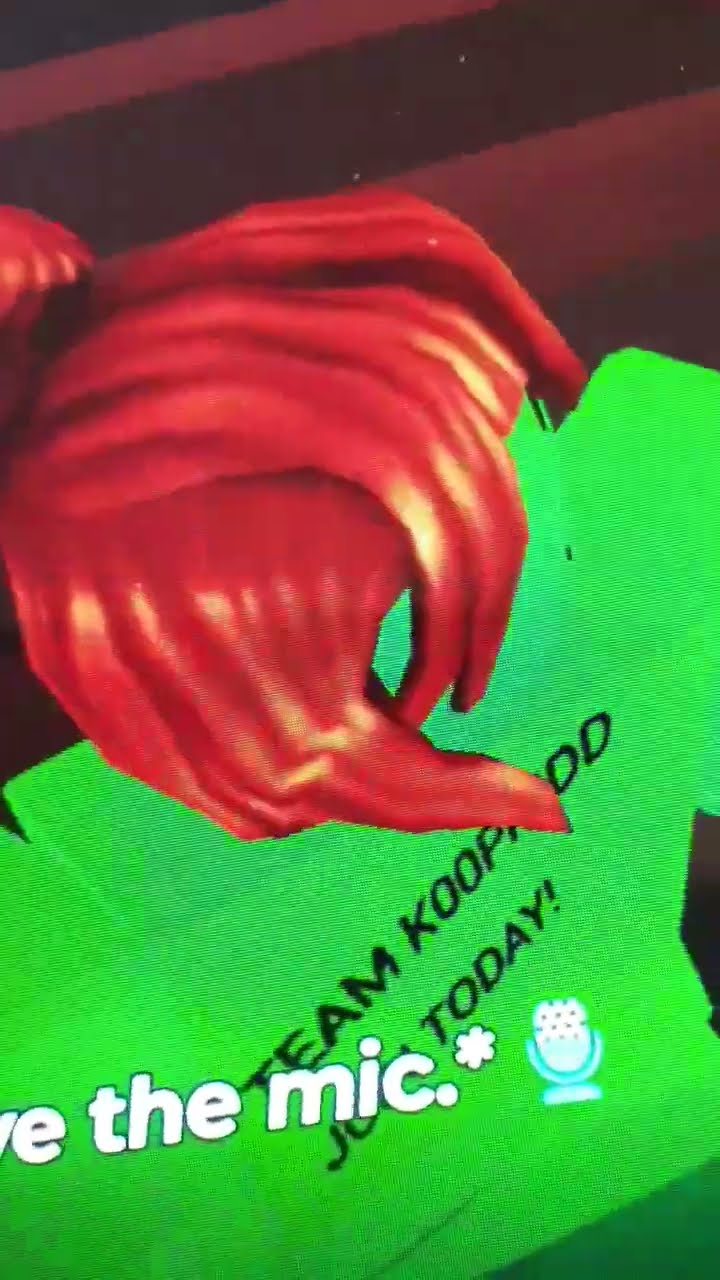 Team k00pkidd join today youtube
