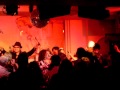 ダンス天国 byシャーク団
