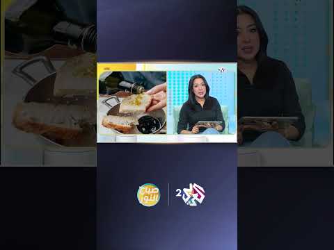 منها الابتعاد عن الحرارة الم نخفضة ماهي الطريقة الصحيحة لتخزين زيت الزيتون  صباح النور