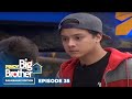 PBB Season 7 | Full Episode 35