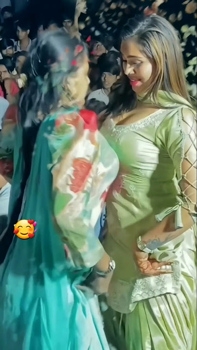 Dad Daroga Ft Pranjal Dahiya | Jaskaran Grewal and Deepak Dhillon #trending #aslam_singer_mewati