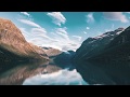Twine | Discover Norway by Mohri Films