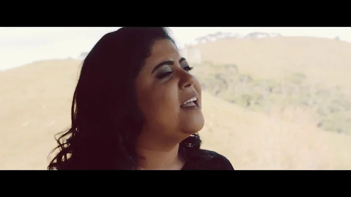 PAULA CHACON - CORAO MUTANTE