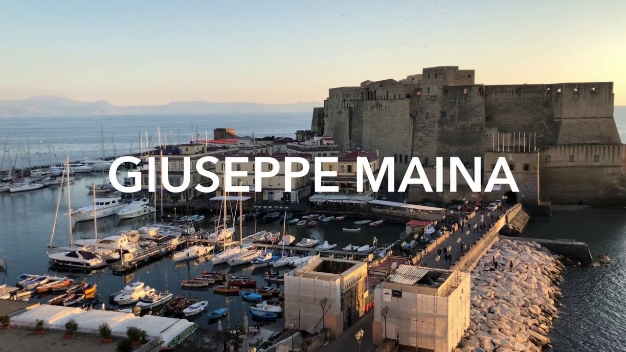 mental health hotline SIPS 2018 GIUSEPPE MAINA Paliperidone palmitato e percorsi di autonomia nella schizofrenia