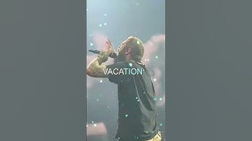 Thumbnail of Post Malone__Congratulations(Lyric)
