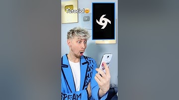 Only hackers can type this🤯#tiktok #tutorial