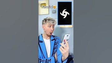 Only hackers can type this🤯#tiktok #tutorial